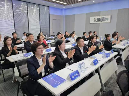 20240822-07长三角产业发展联盟工作委员会第一届述职报告797
