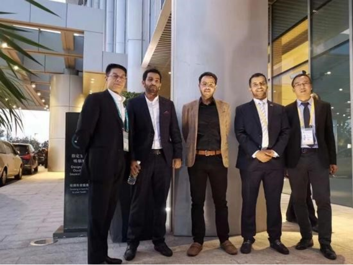 王仕军同志履历202601202950