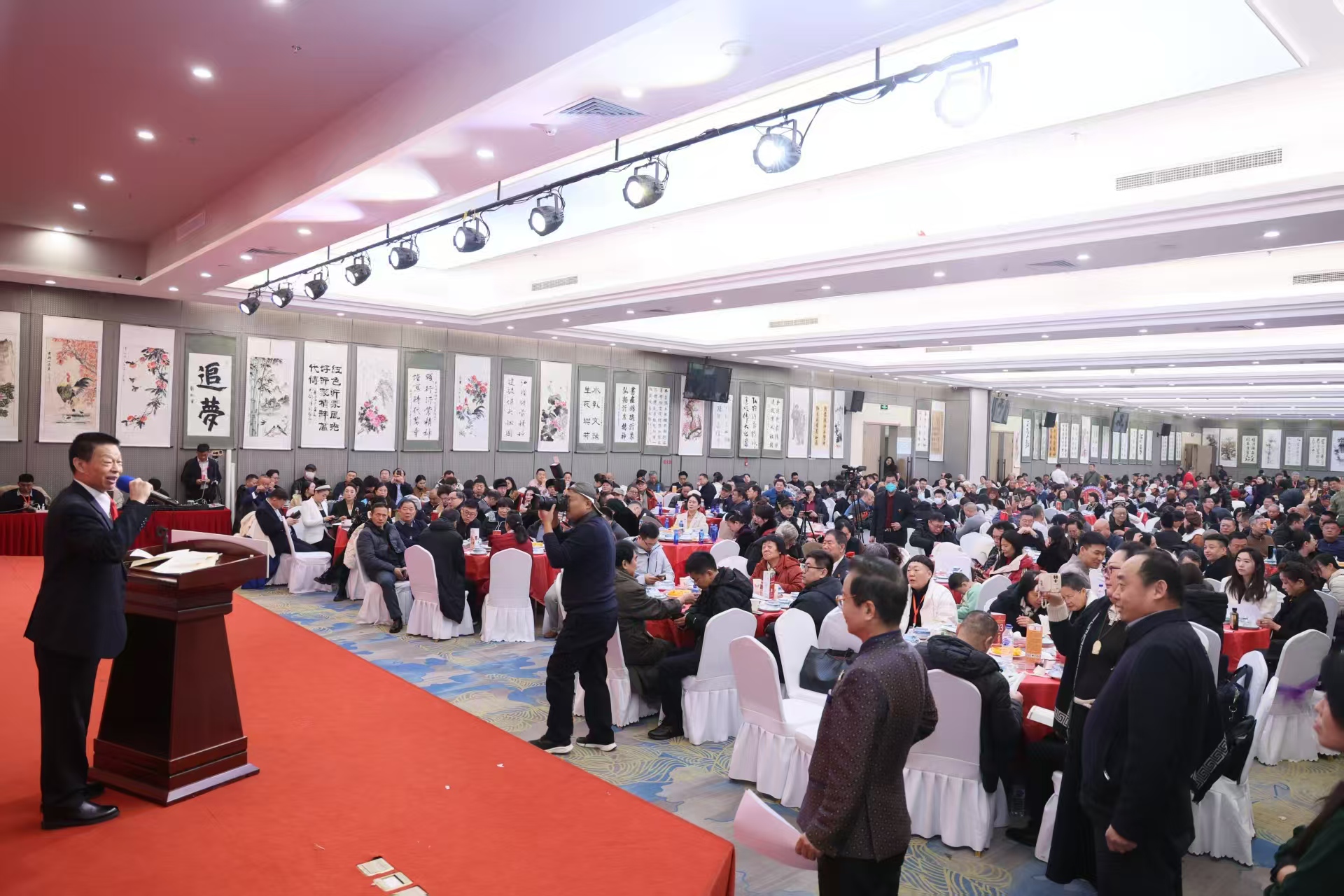 微信图片_20260318091516_3777_209