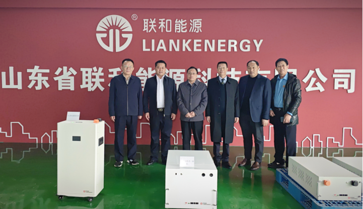 20260318枣庄调研75