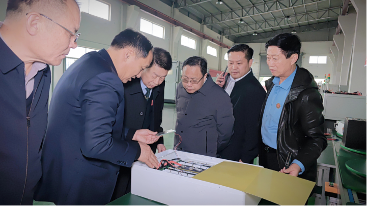 20260318枣庄调研590