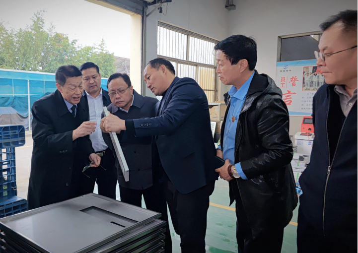 20260318枣庄调研864