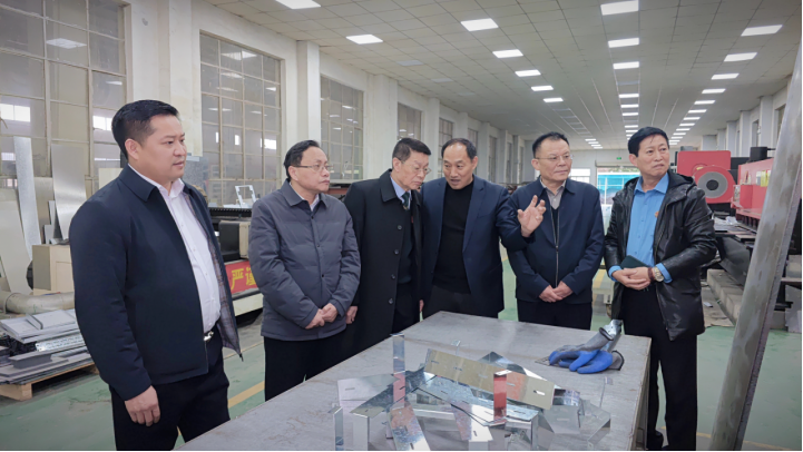 20260318枣庄调研1088