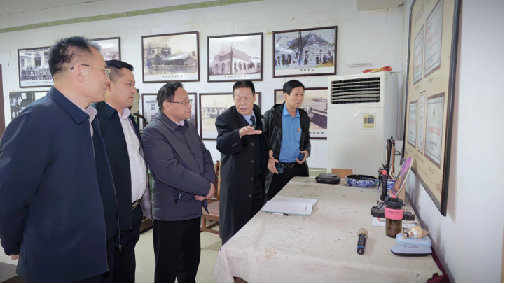 20260318枣庄调研1708