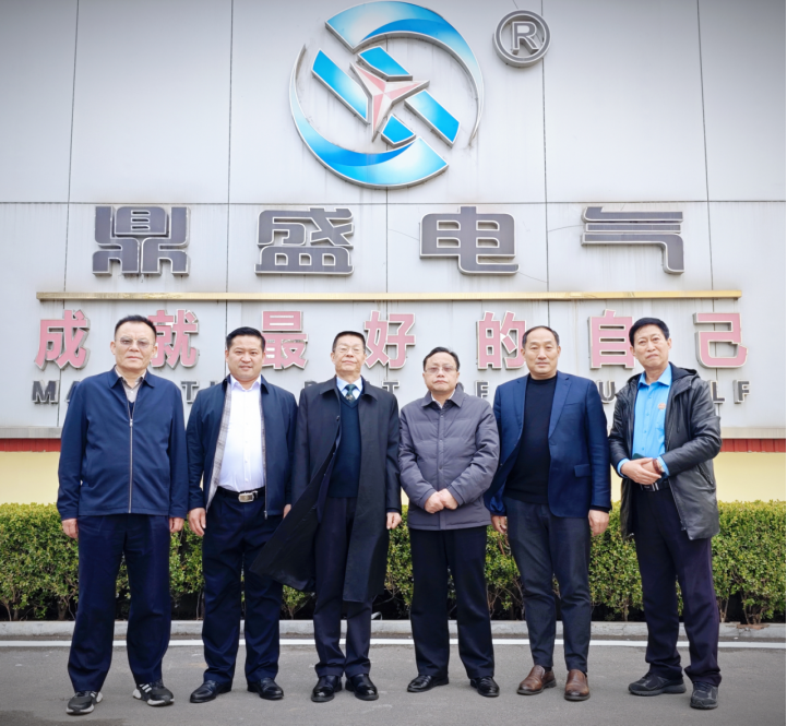 20260318枣庄调研1416